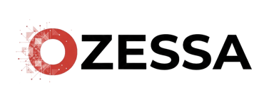 Ozessa