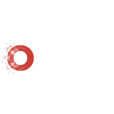 Ozessa