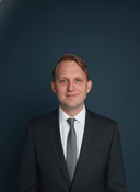 Aleks - Lead Data Architect